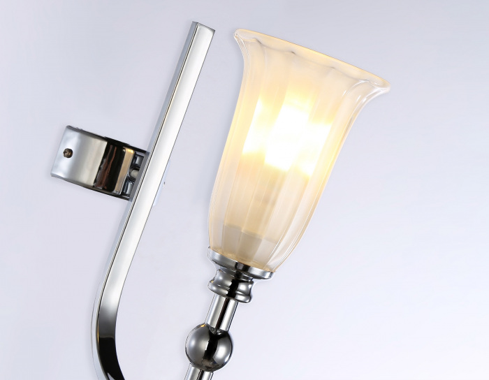 Бра Traditional TR3253