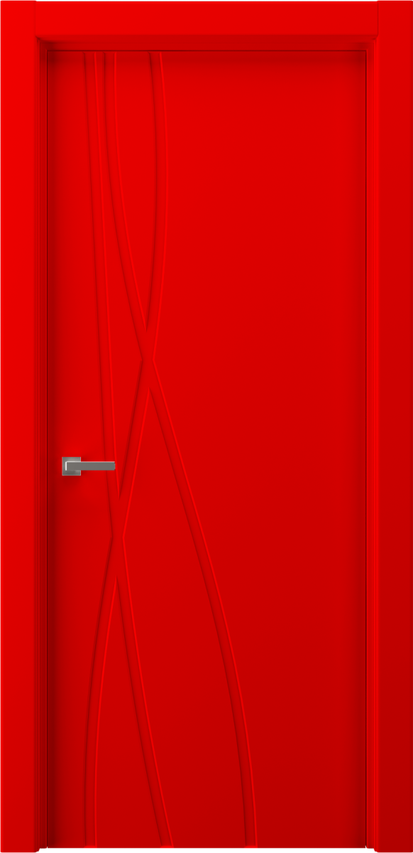 Art 28, Light, Эмаль, RAL 3024