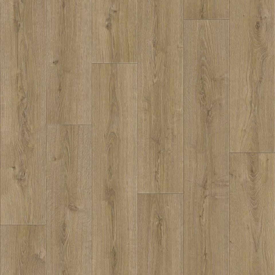 Линолеум  Praktika Bruno 2, 4 м