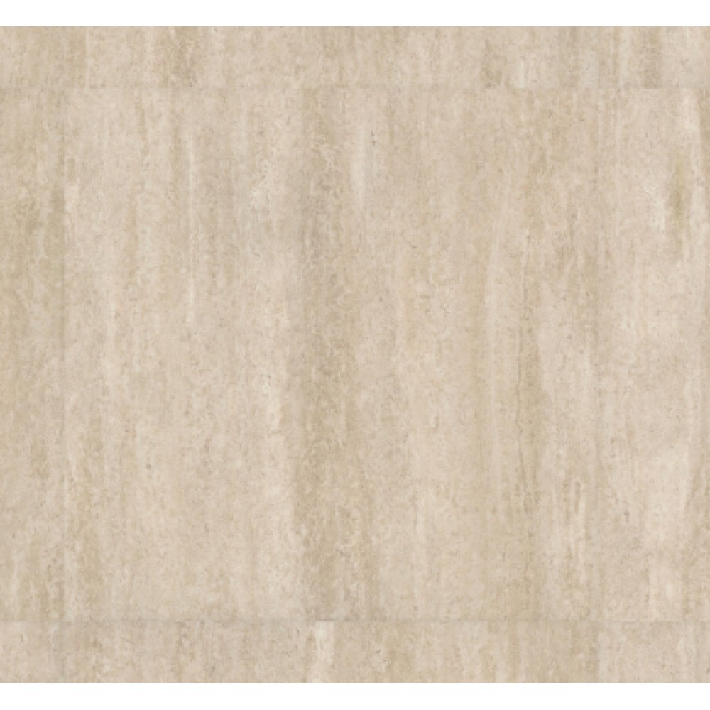 Виниловый ламинат Tarkett New Age Integrity 2,1х152,4х914,4мм (2,5м2/18шт)