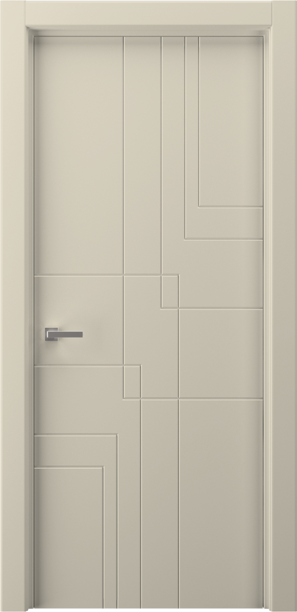 Light 20, Light, Экошпон, Софт сантьяго