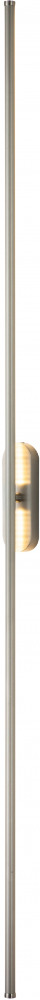 Бра Reed 3002-3W