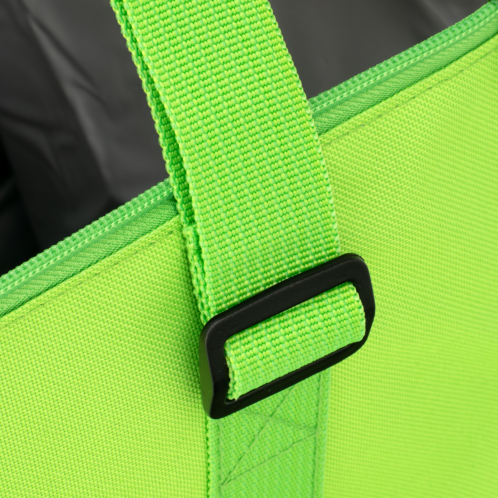 Сумка - холодильник 28х20х24 см,Camping//Palisad