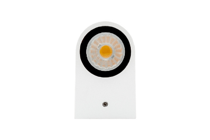 Архитектурная подсветка FLAME-1 LWA0149A-WH-WW