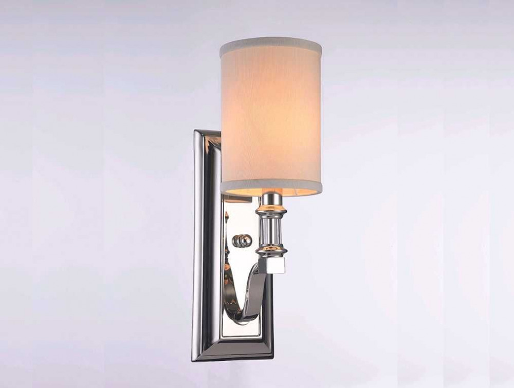 Бра 3140 3143/A