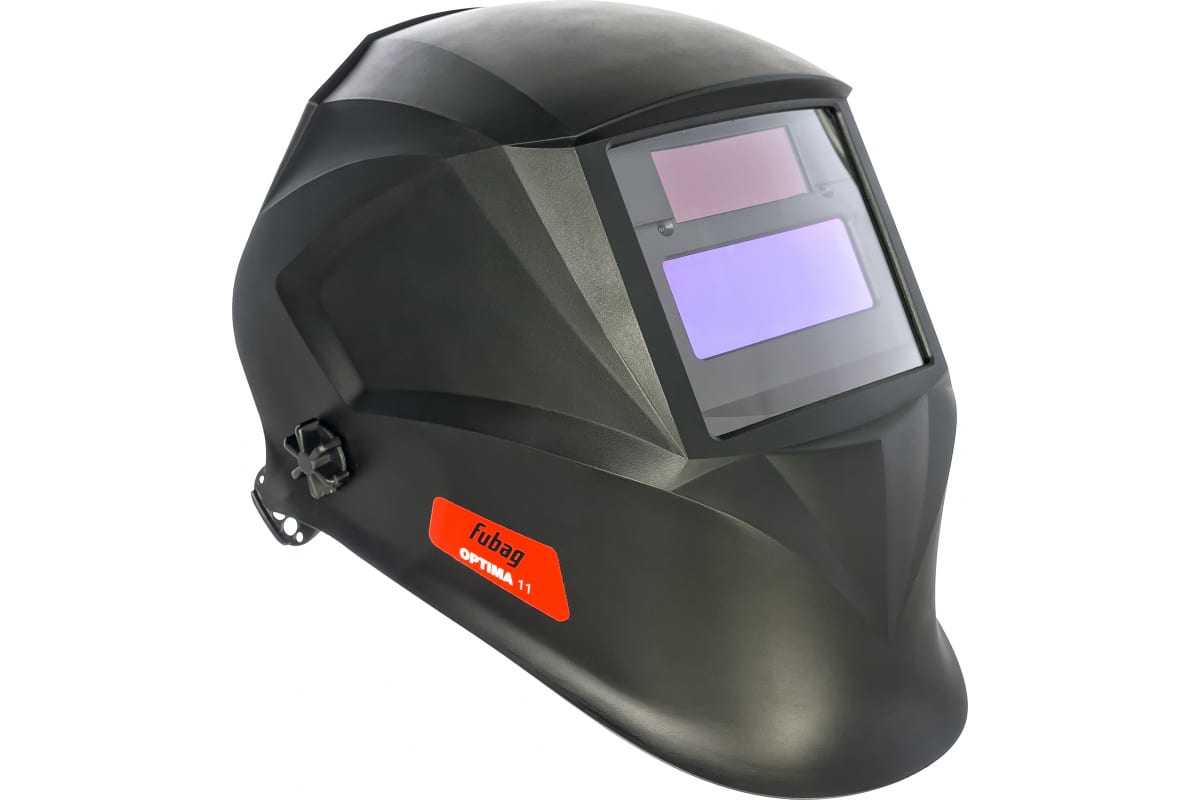 Маска сварочная Fubag OPTIMA 11, 38071