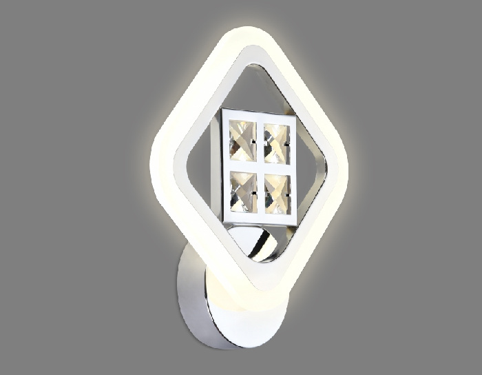 Бра Acrylica Ice FA285