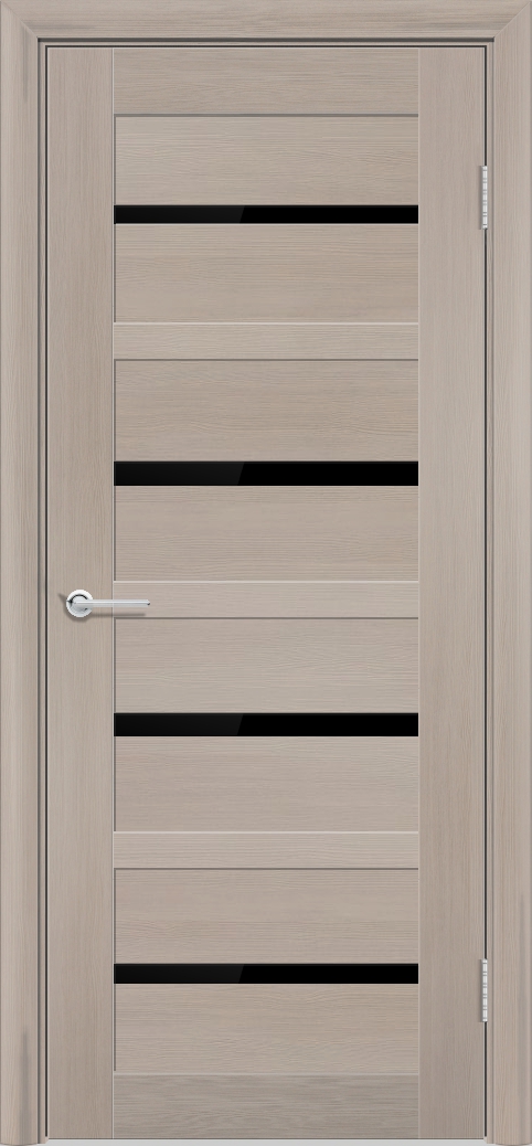 Модель дверей.