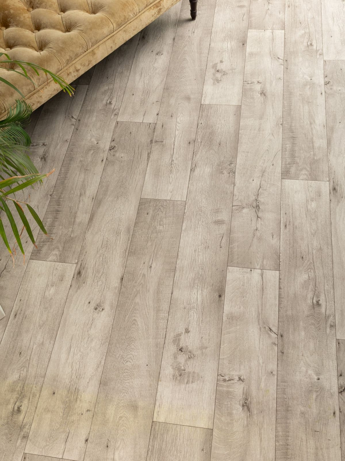 Линолеум Juteks Nelson Elder Stone 3_076M, 3 м