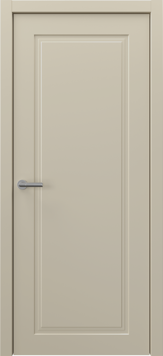 Nevada 1, Nevada, Экошпон, Софт сантьяго