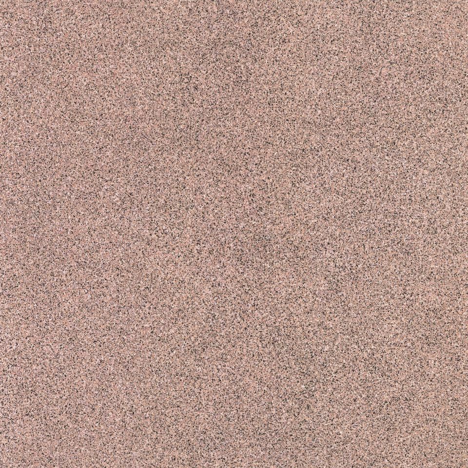 Линолеум Tarkett Sprint Pro Sahara 3, 4 м