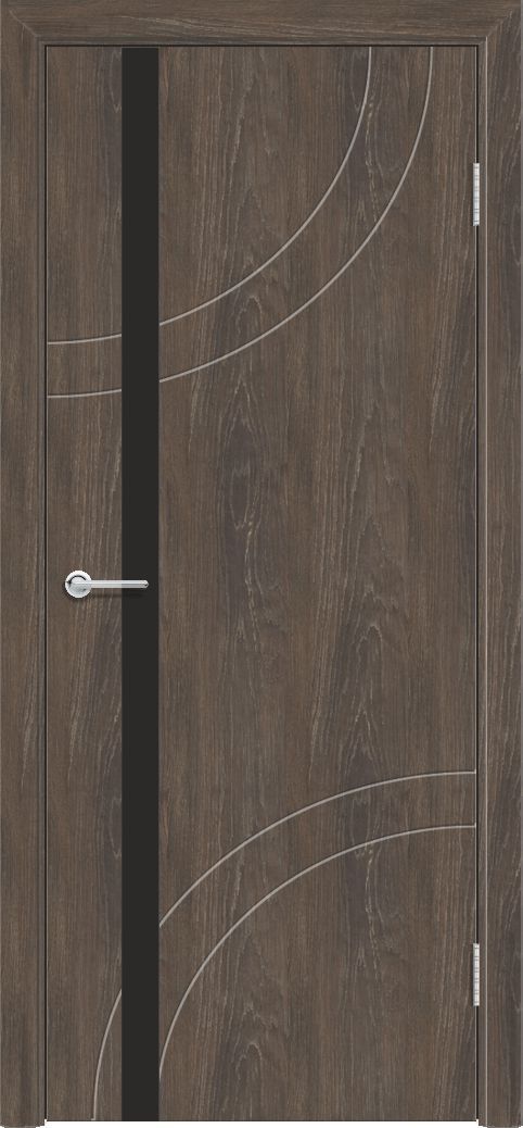 M49, Корица, Лакобель черный