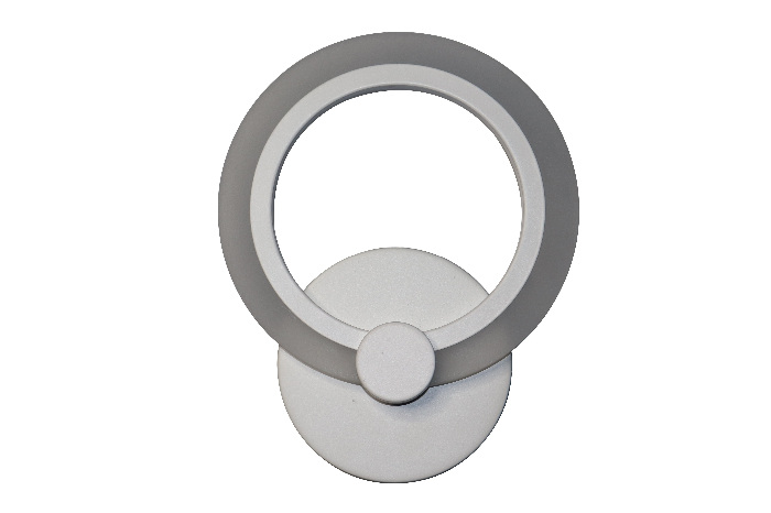 Бра LED LED LAMPS 81148/1W