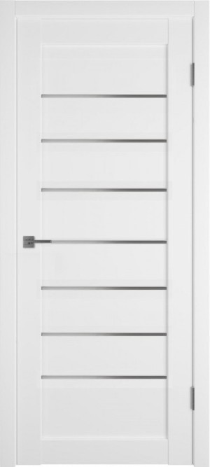 Extra, Эмалит, Эмалит белый, Сатинат белое