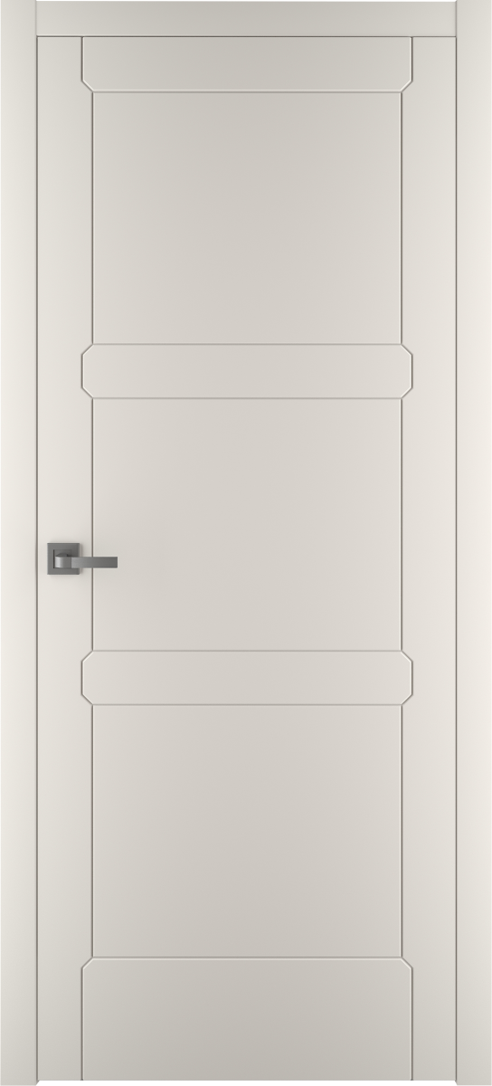 Eleganza, ArtLite, Эмаль, Жемчужно-перламутровый