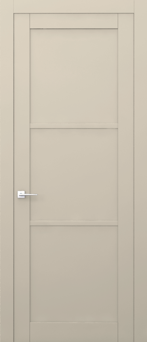 V 3, Vista, Экошпон, Софт сантьяго