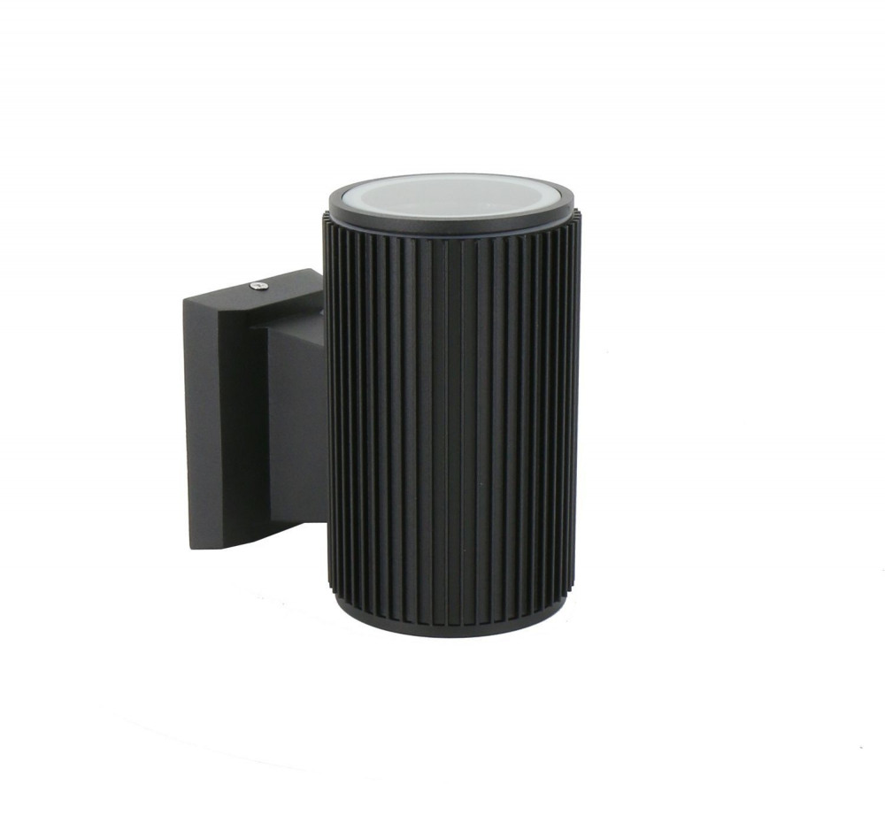 Архитектурная подсветка Pola 2857-1W