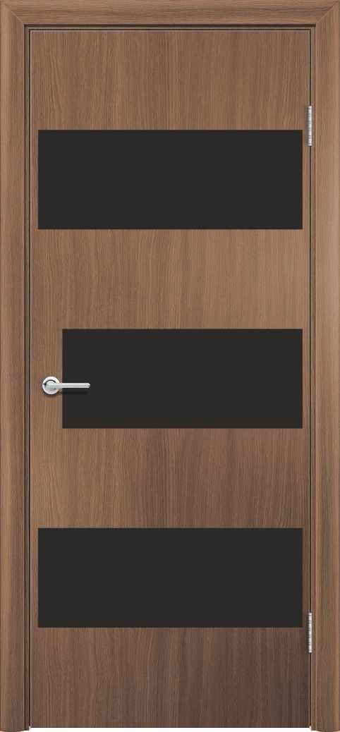 M10, Орех королевский, Лакобель черный