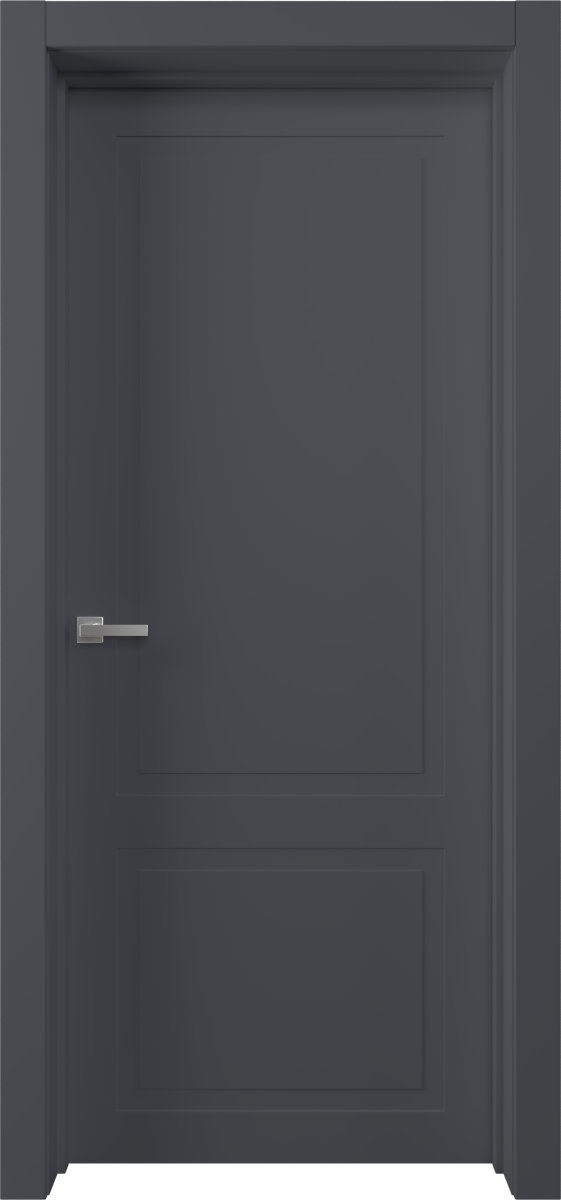 Neoclassic 2, Neoclassic, Экошпон, Софт графит