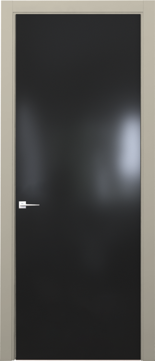 Ultra 19, Ultra, Экошпон, Софт сантьяго, Лакобель черный