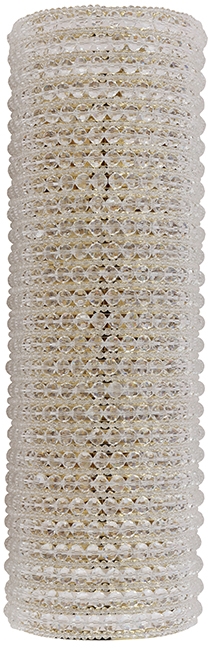 Бра 3620 3626/A gold
