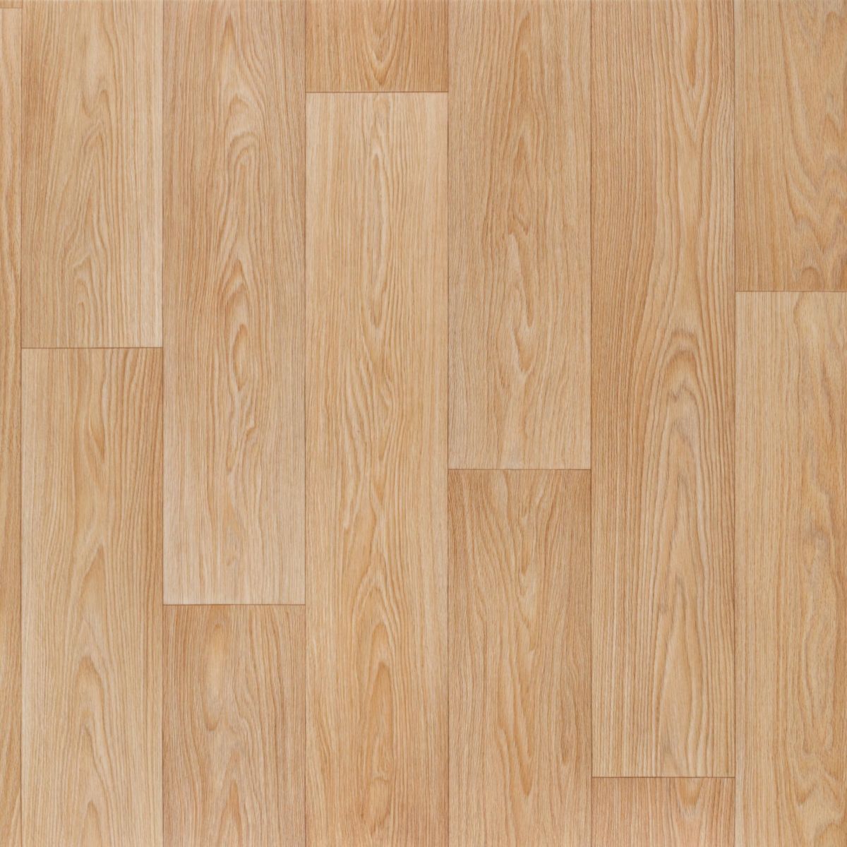 Линолеум Tarkett Discovery Alabama 1, 4 м