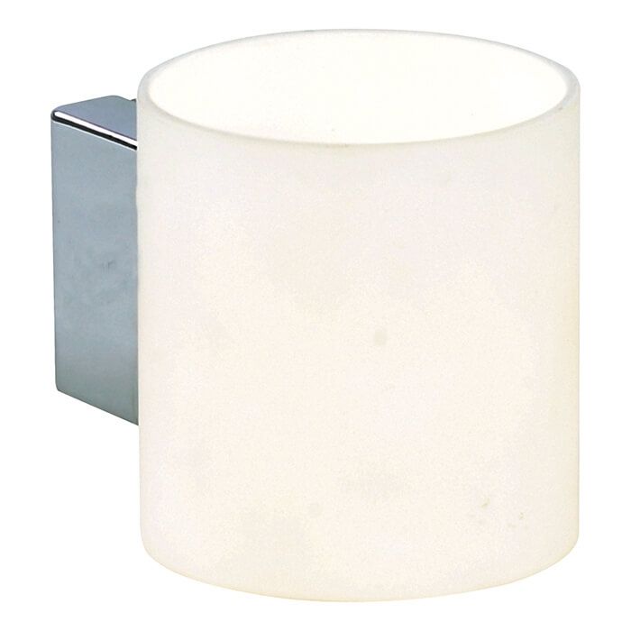 Бра CUBO A7860AP-1WH