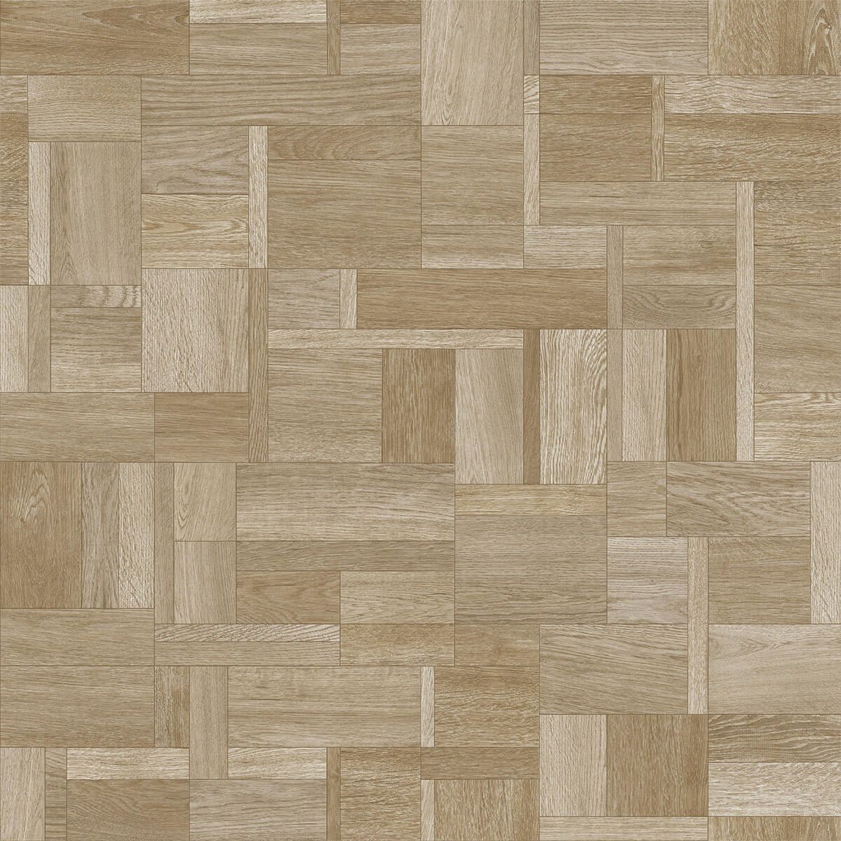 Линолеум Синтерос Bonus Duomo 2, 3 м