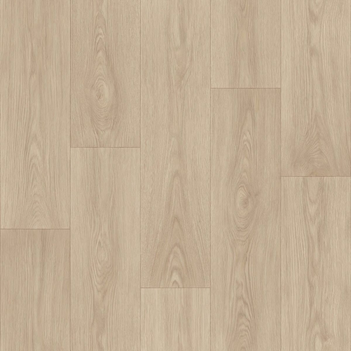 Линолеум Синтерос Drive Lebowski 1, 4 м