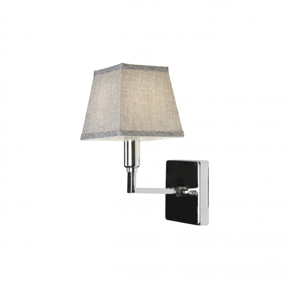 Бра Hilton 6943-1 CR