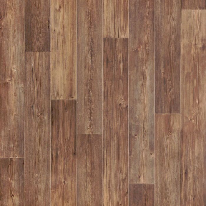 Линолеум Tarkett Sprint Pro Toronto 1, 3 м