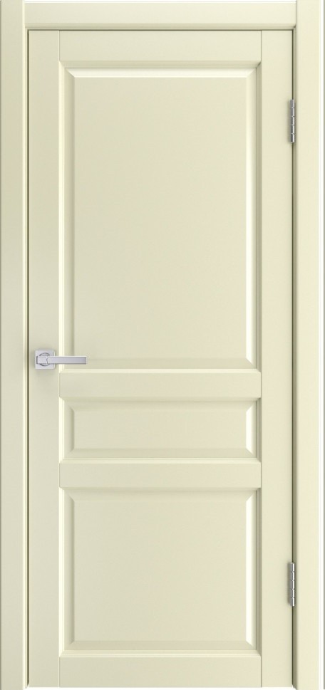 Gold, Эмалит, Эмалит жемчужный