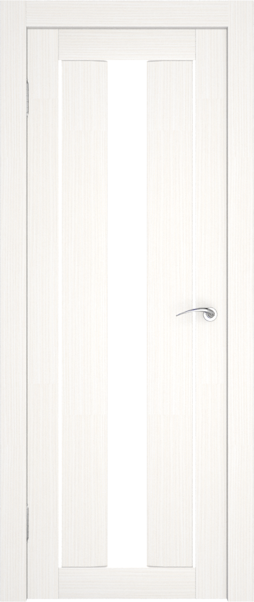 S 4, S, Экошпон, Белый мелинга, Сатинат