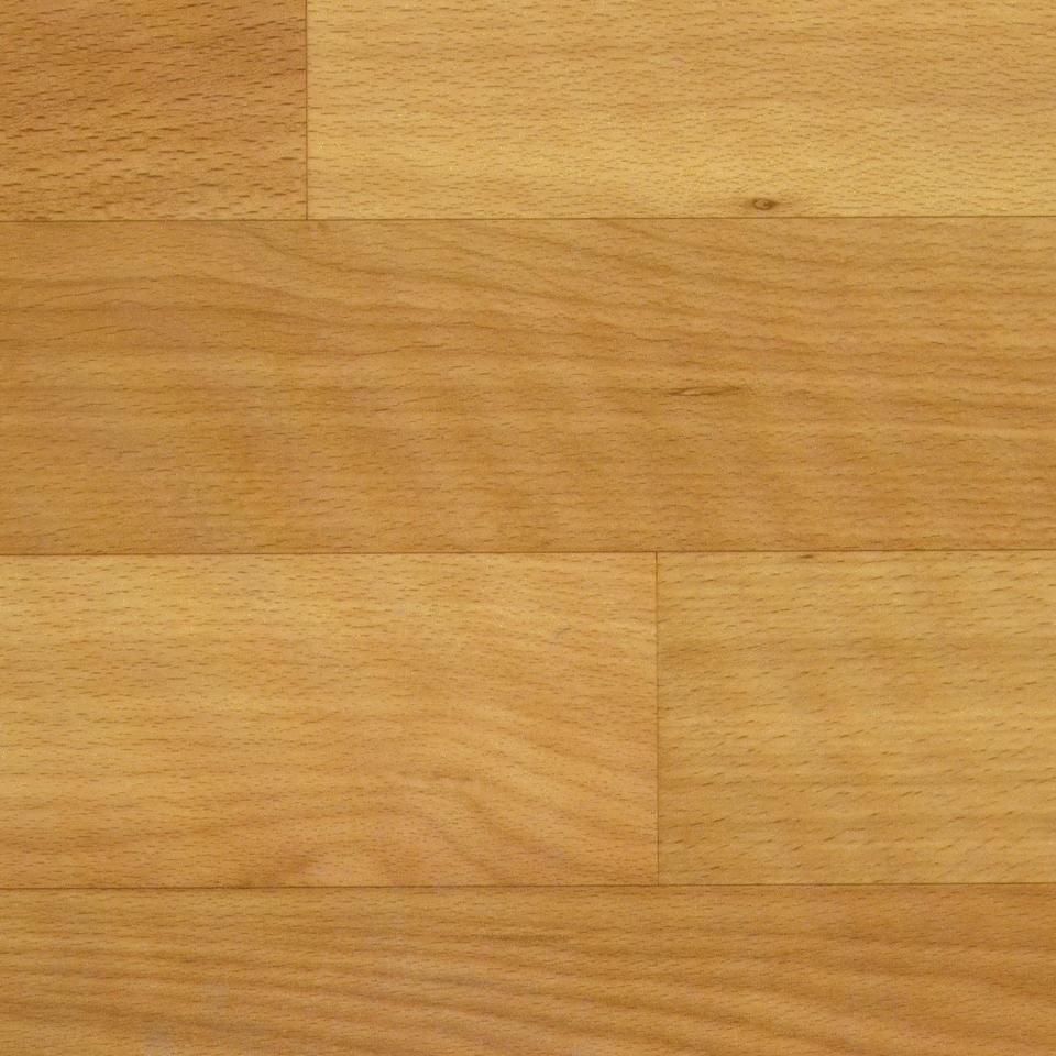 Линолеум Синтерос Весна Нева 1, 2,9 м