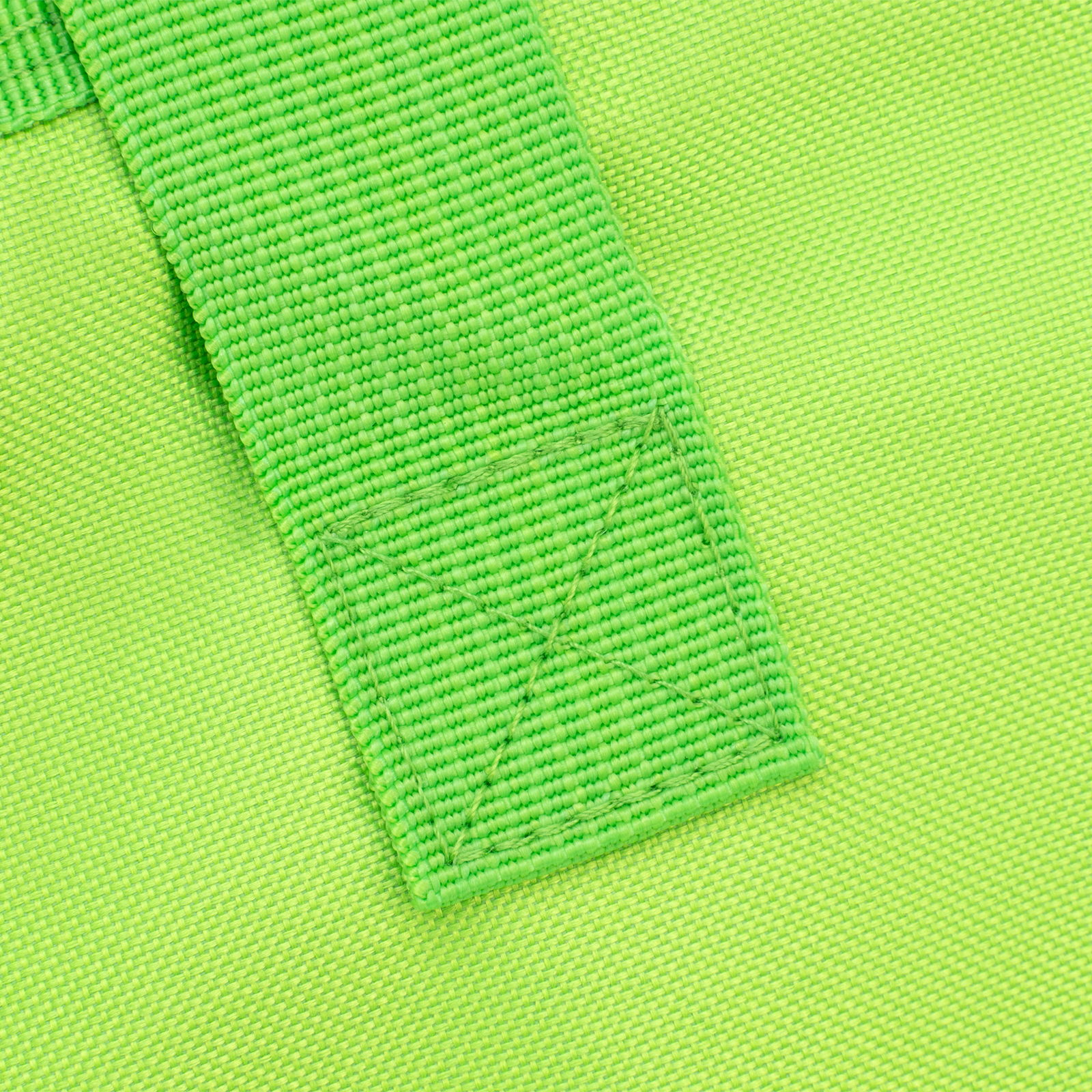 Термосумка 42х27х33 см,Camping//Palisad 