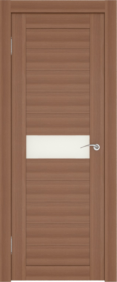 S 2, S, Экошпон, Американский орех, Сатинат