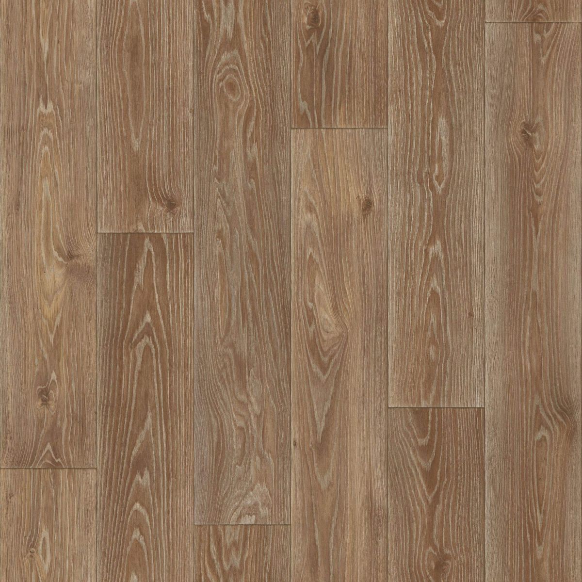 Линолеум Синтерос Eruption Spenser 2, 3 м