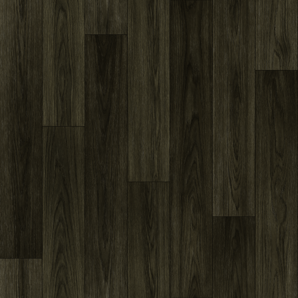 Линолеум Praktika Bruno 1, 2 м