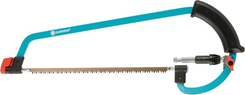 Сучкорез для комбисистемы Gardena (350мм) 00691-20.000.00