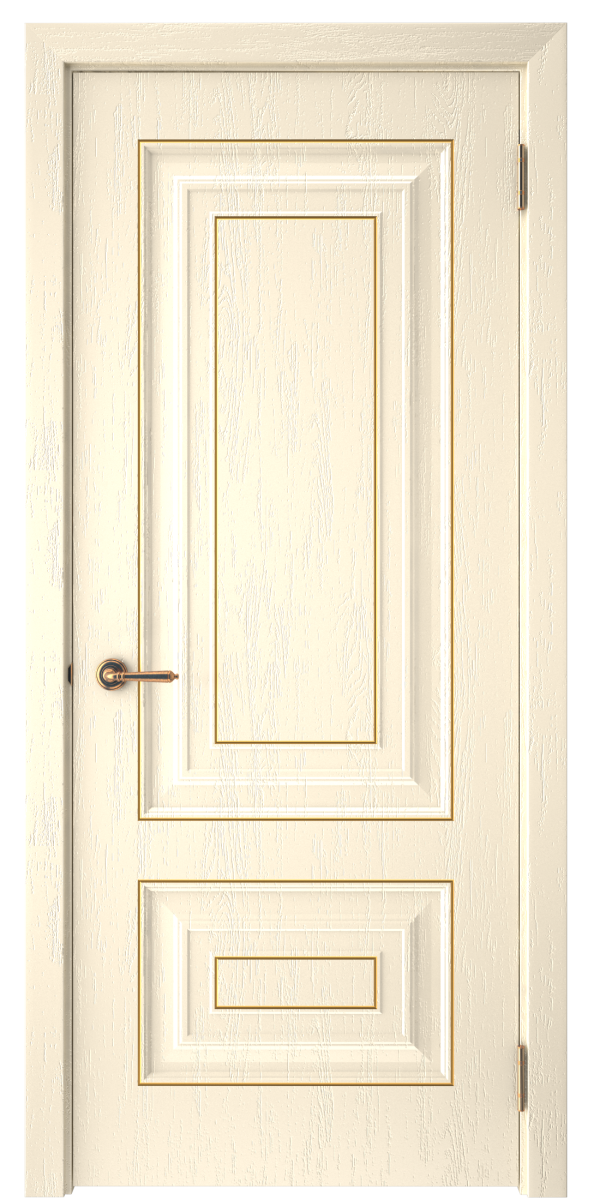 Сканди 6 Екатерина Экошпон