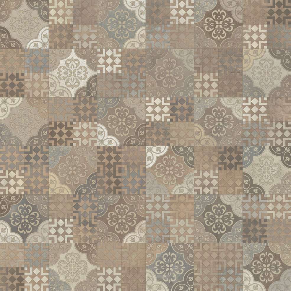 Линолеум Tarkett Discovery Avizo 2, 3 м