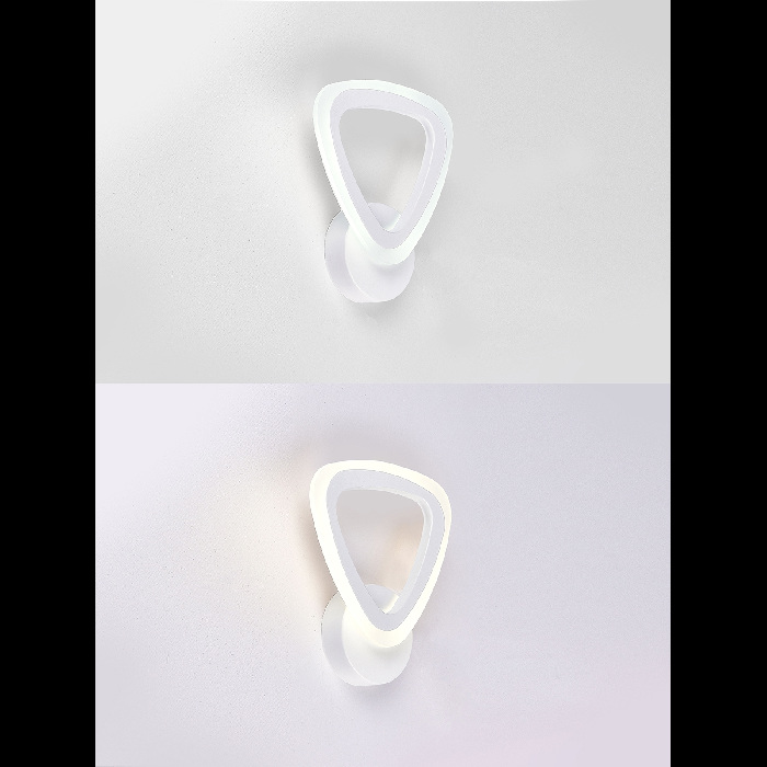 Бра LED LAMPS 81127/1W
