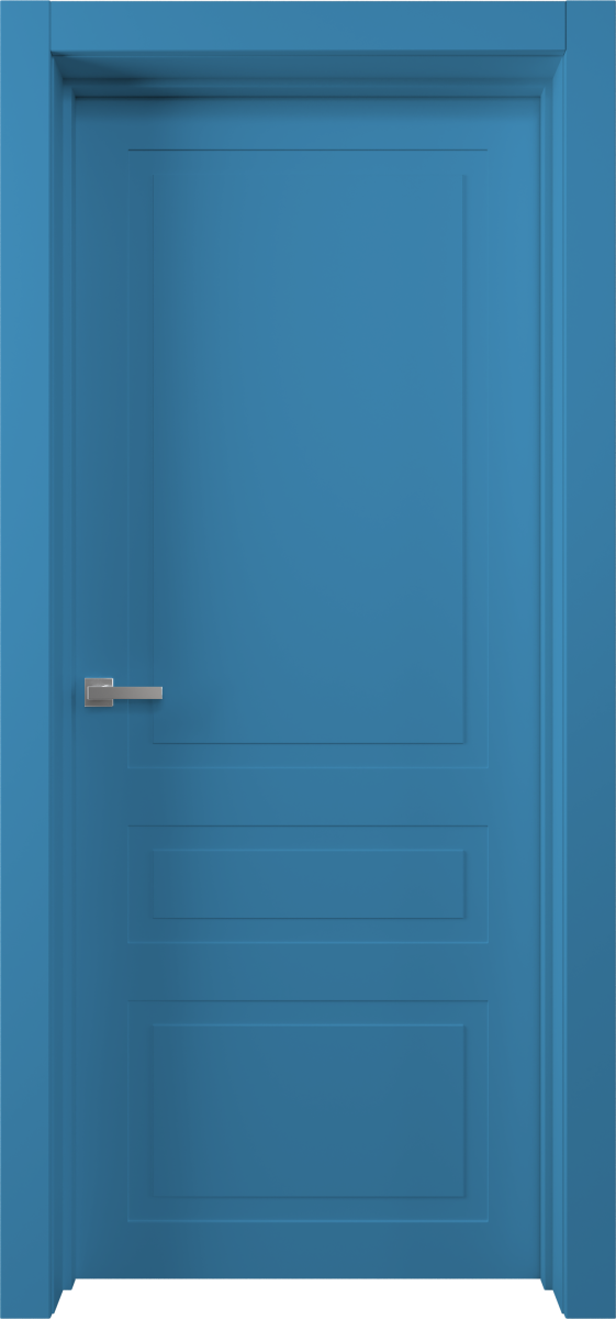 Neoclassic 3, Neoclassic, Эмаль, RAL 5012