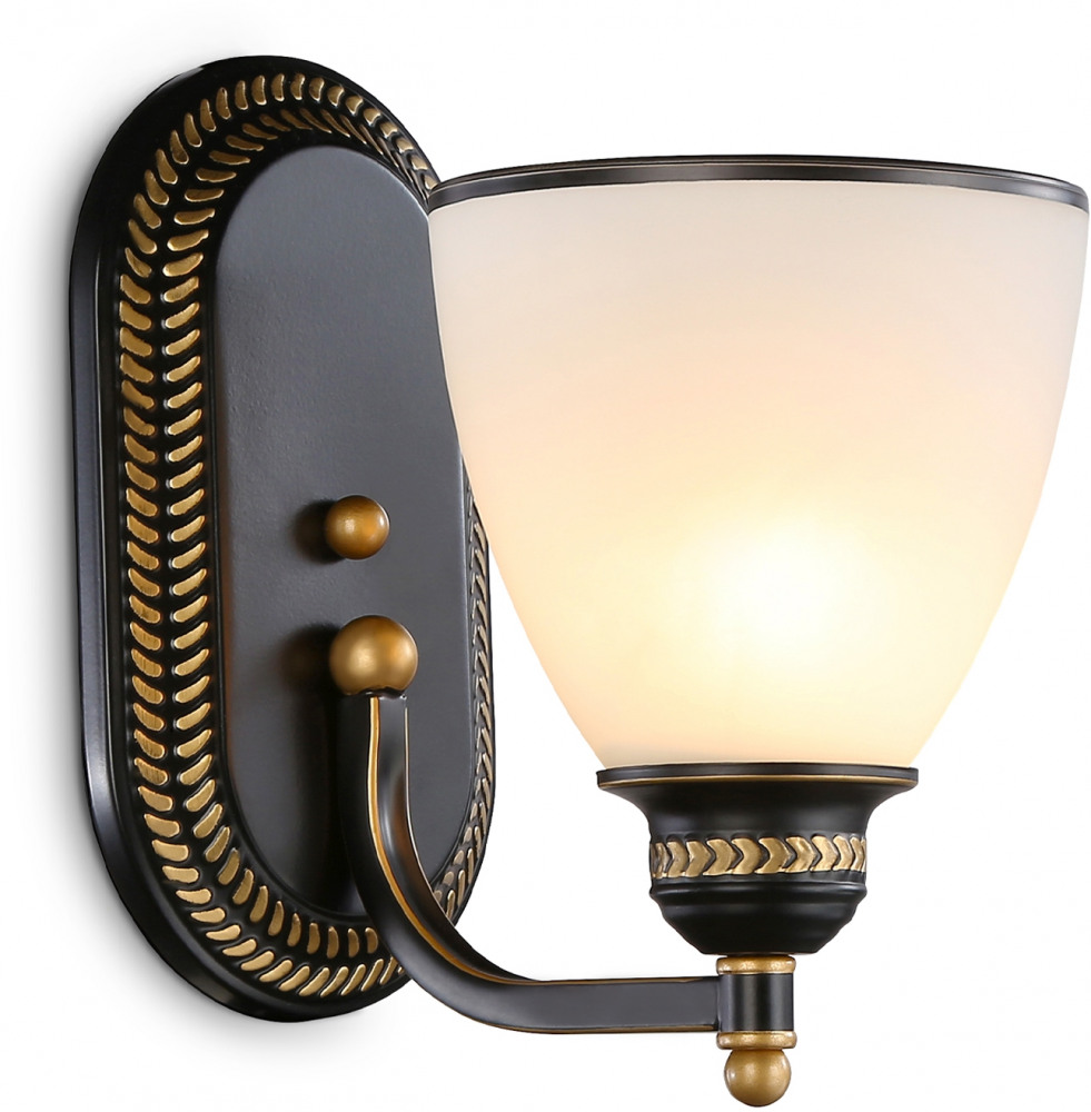 Бра Traditional TR3083