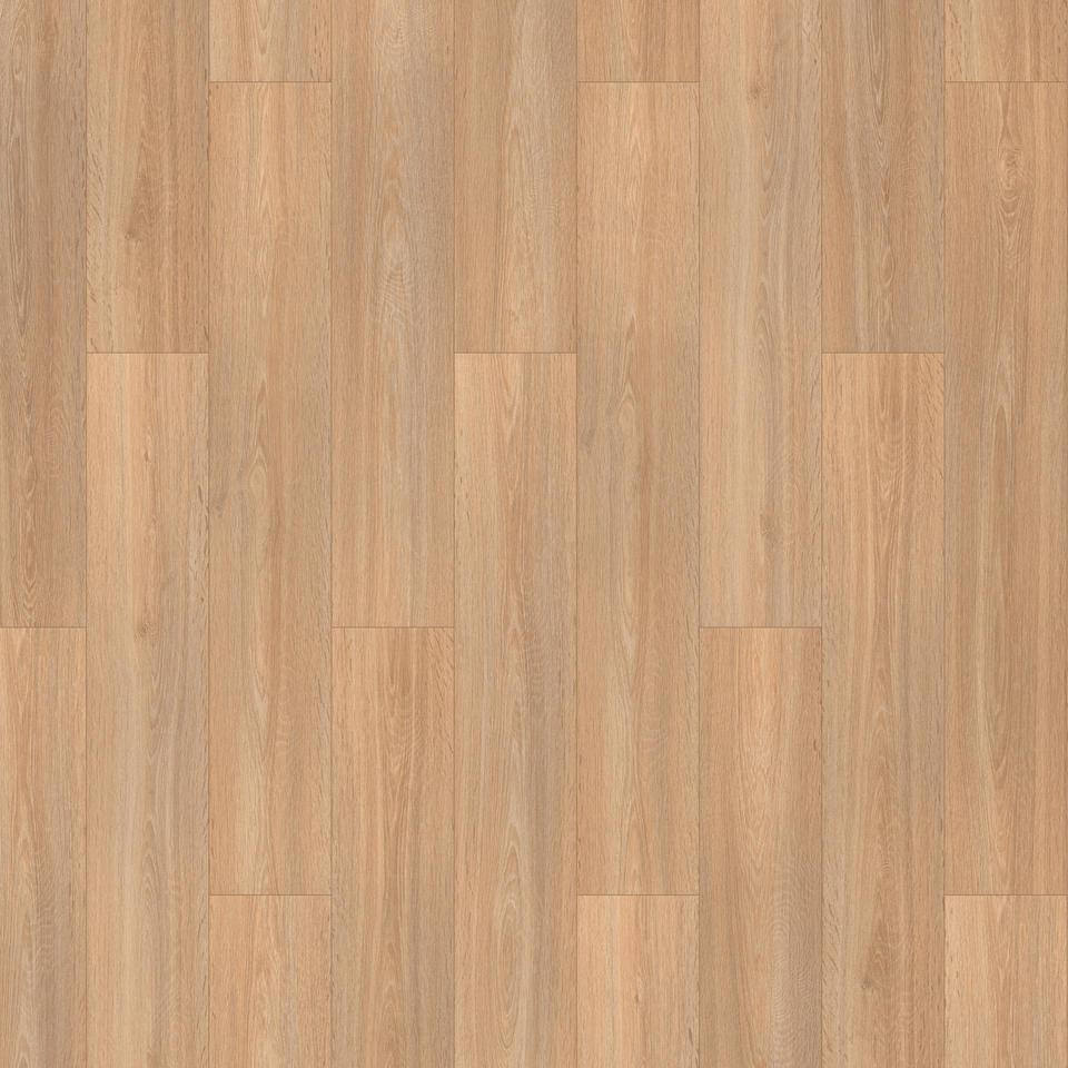 Ламинат Tarkett Riviera Дуб Ницца 8х194х1292мм (2,005м2/8шт)