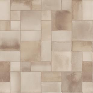 Линолеум Синтерос Статус Antico 2, 3 м