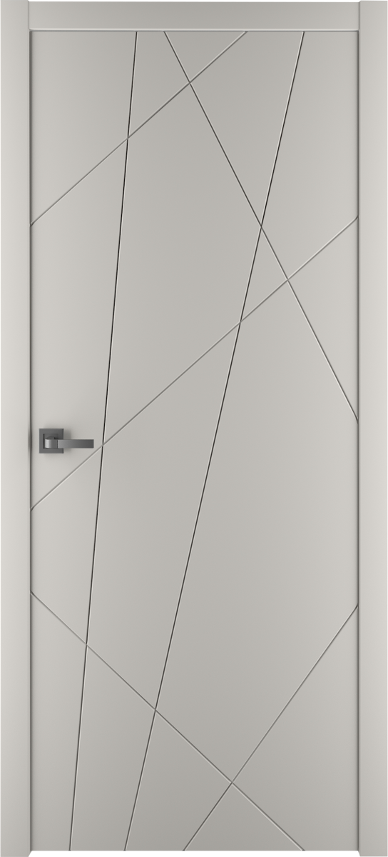 Chaos, ArtLite, Эмаль, Жемчужно-перламутровый