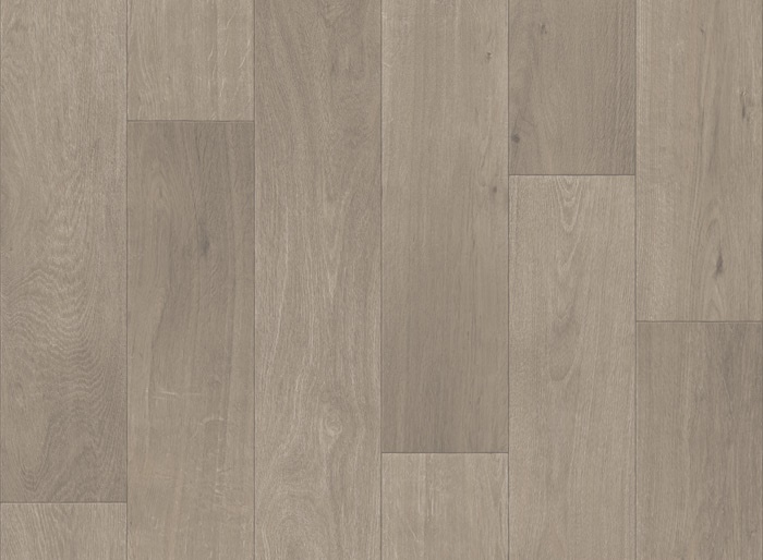 Линолеум Tarkett sprint pro basel 3 1,5м