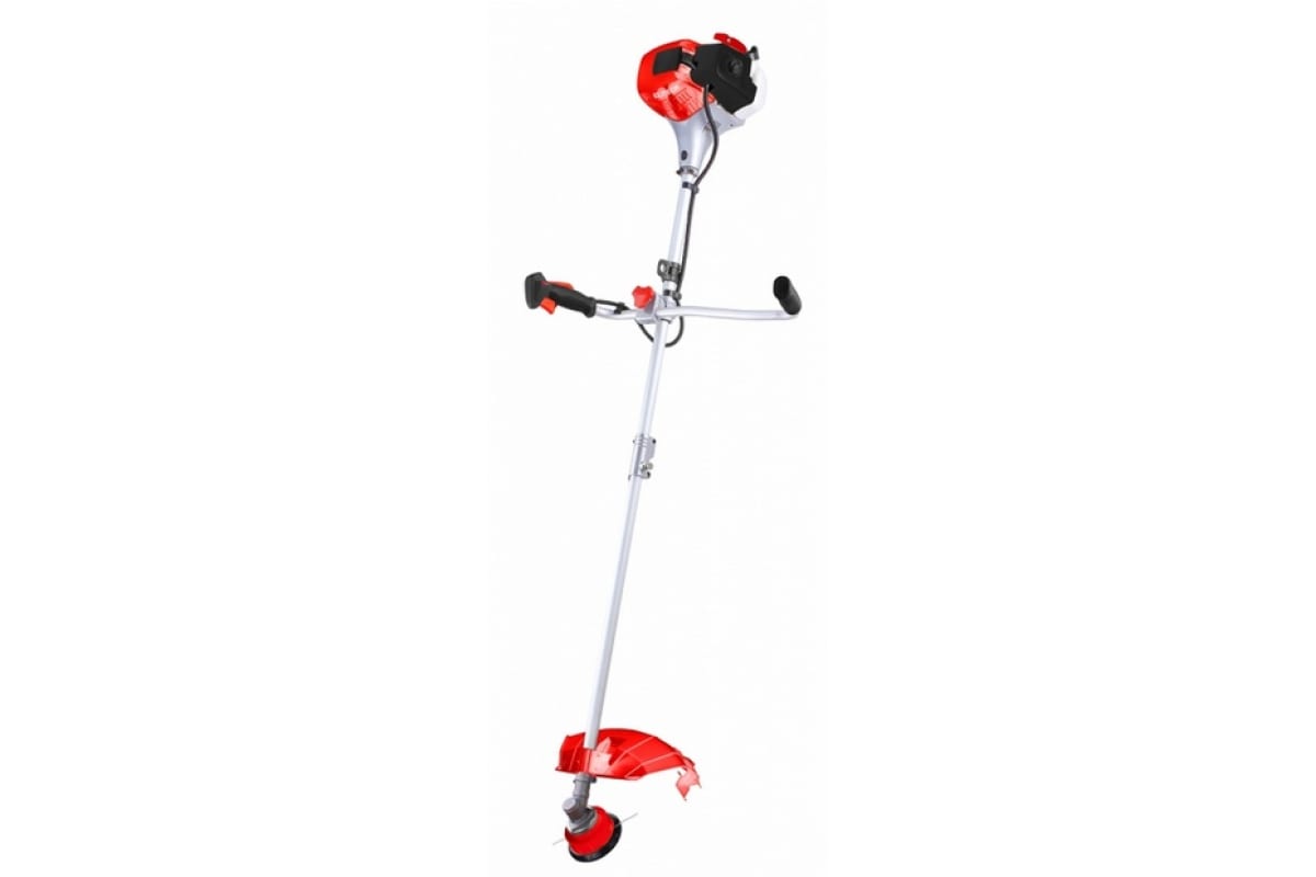 Триммер бензиновый Elitech БТ 43