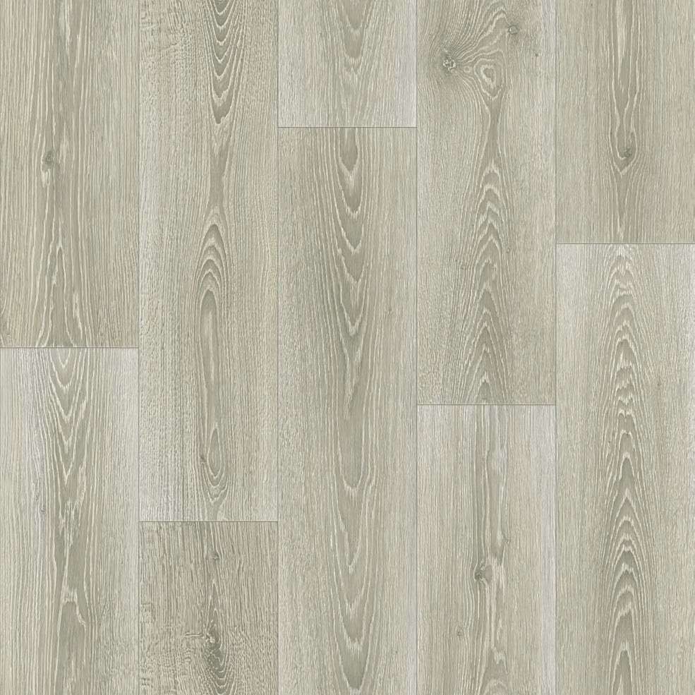 Линолеум Tarkett Grand Lauder 2, 3 м